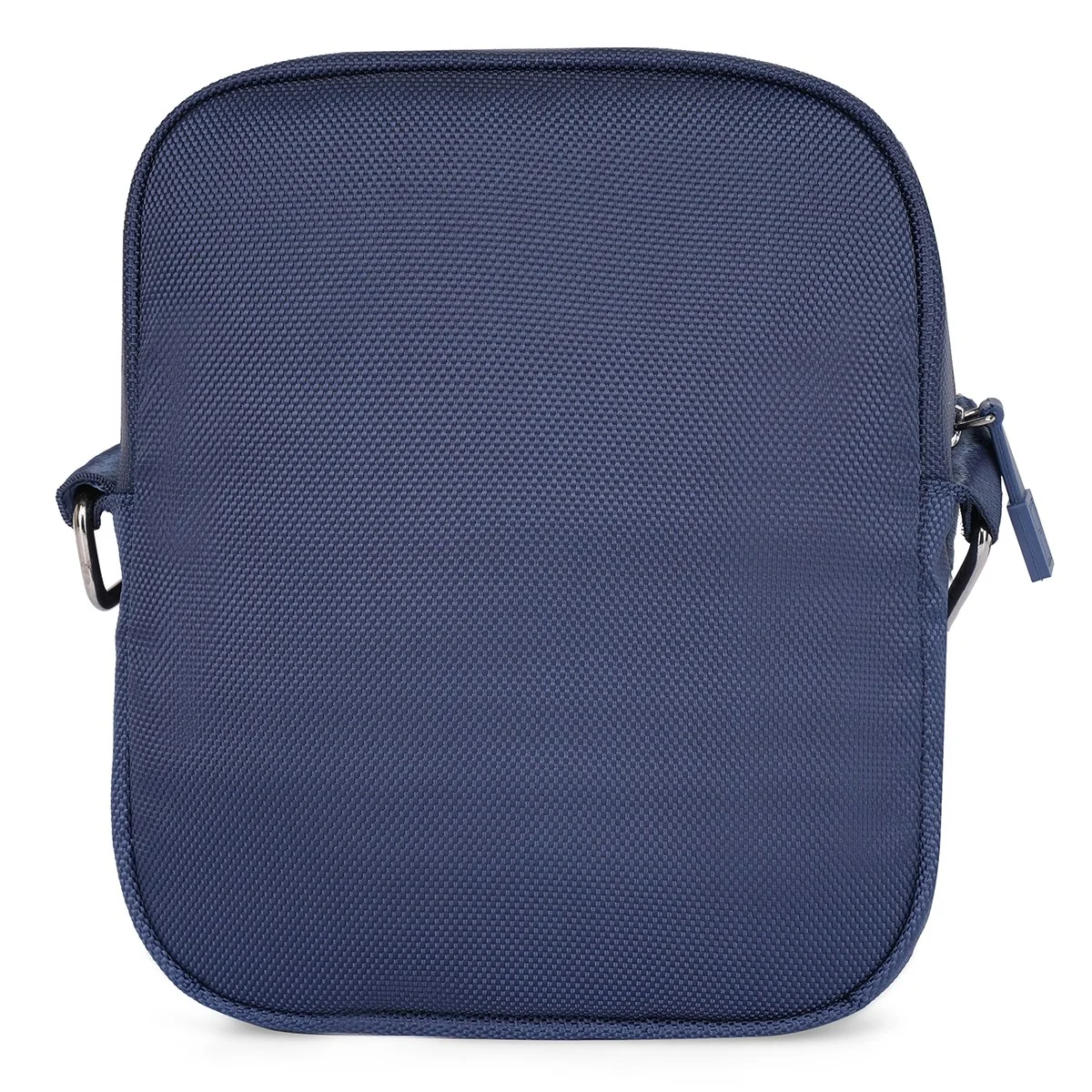 Tommy Hilfiger Pittsburg Crossbody - Image 6