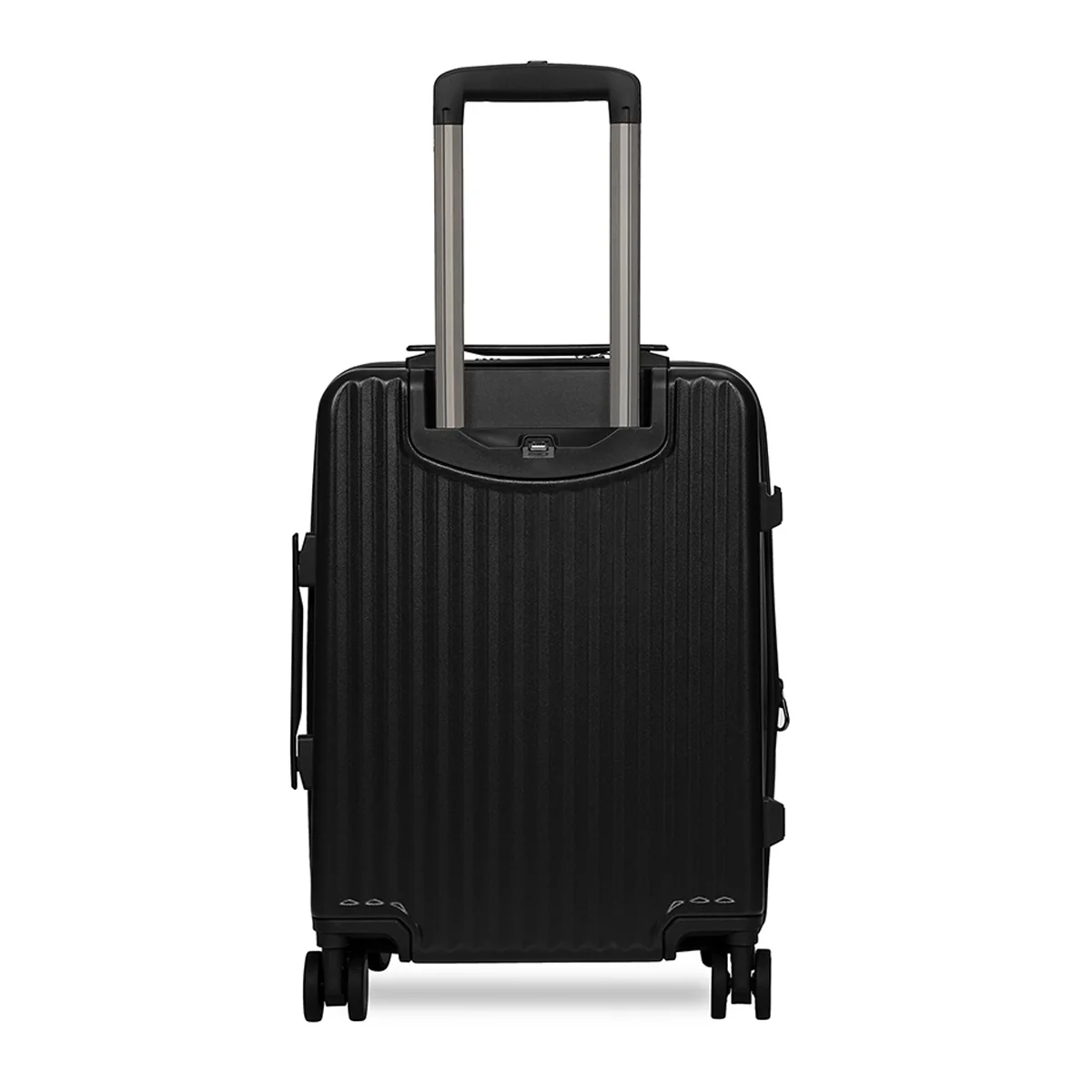 Tommy Hilfiger Pittsburg Hard Luggage - Image 12