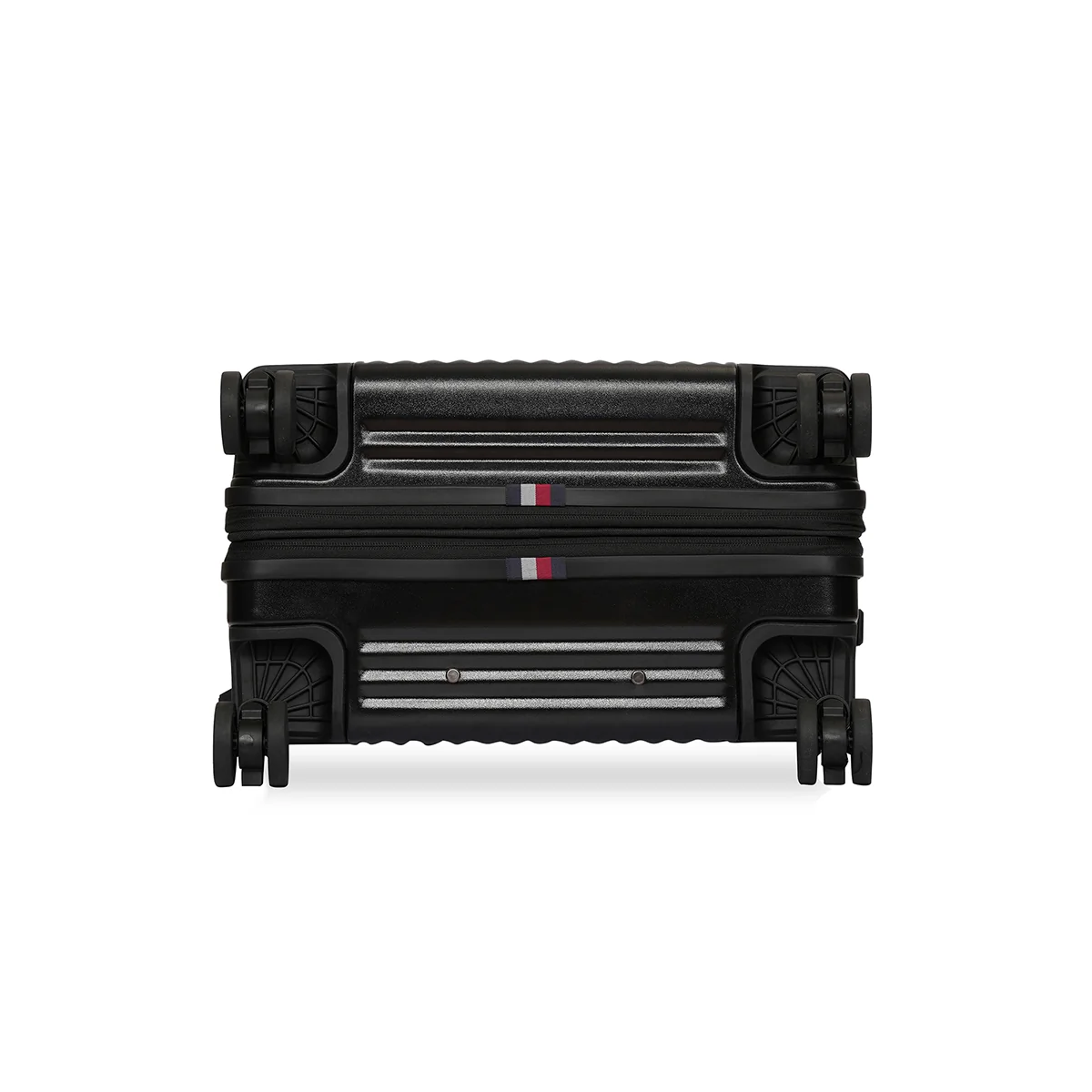 Tommy Hilfiger Pittsburg Hard Luggage - Image 22