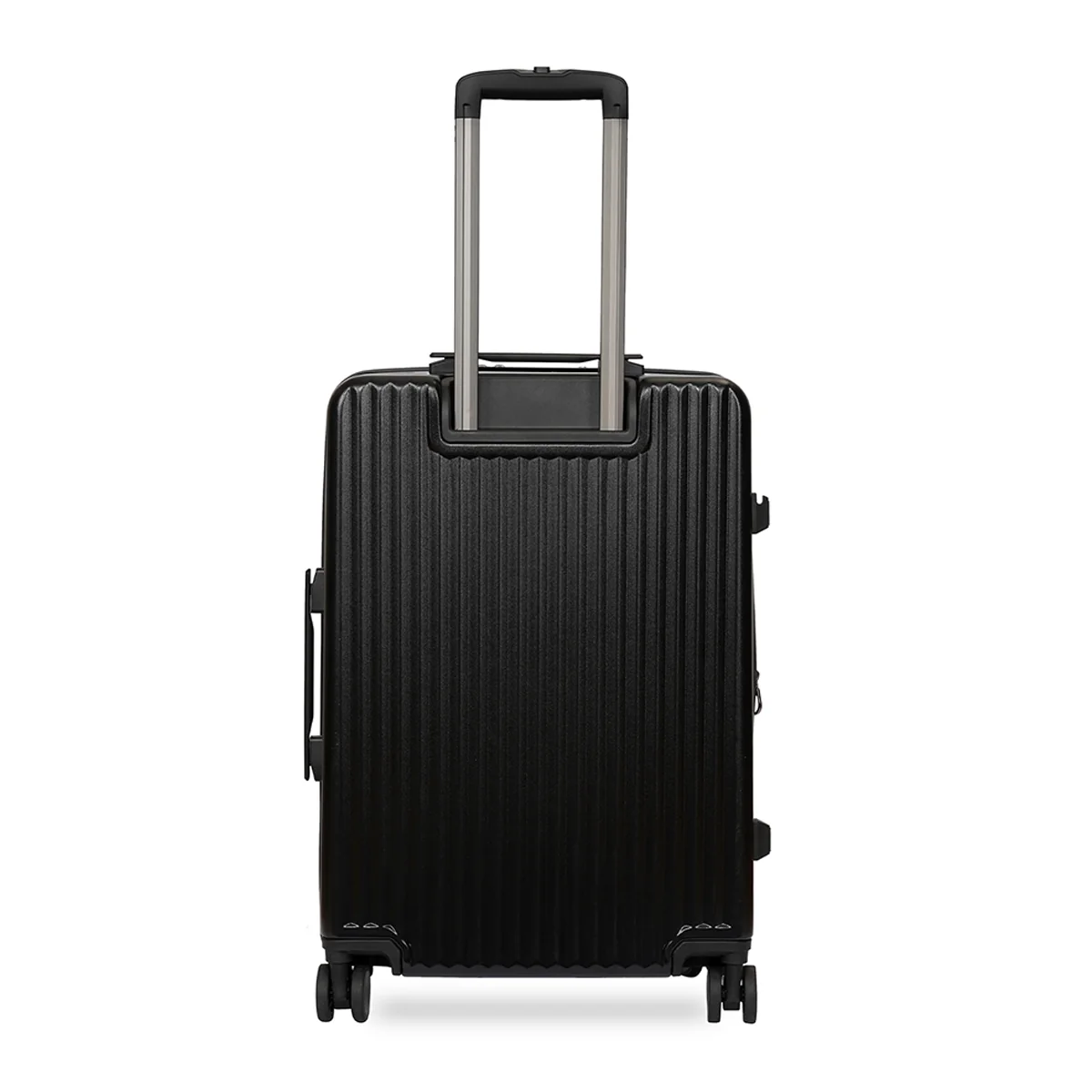 Tommy Hilfiger Pittsburg Hard Luggage - Image 23