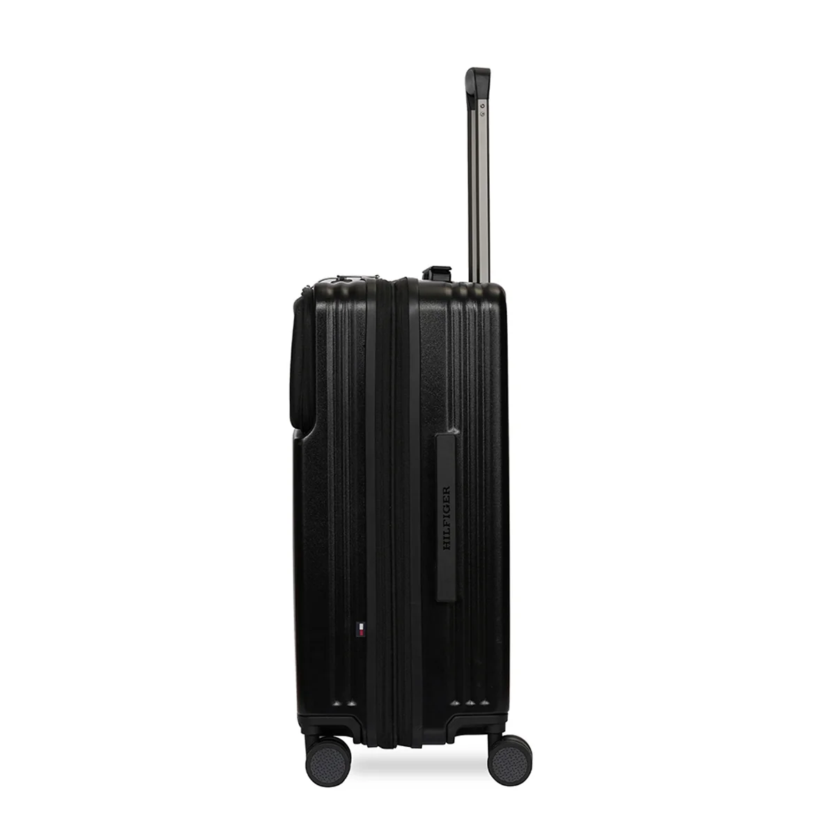 Tommy Hilfiger Pittsburg Hard Luggage - Image 27
