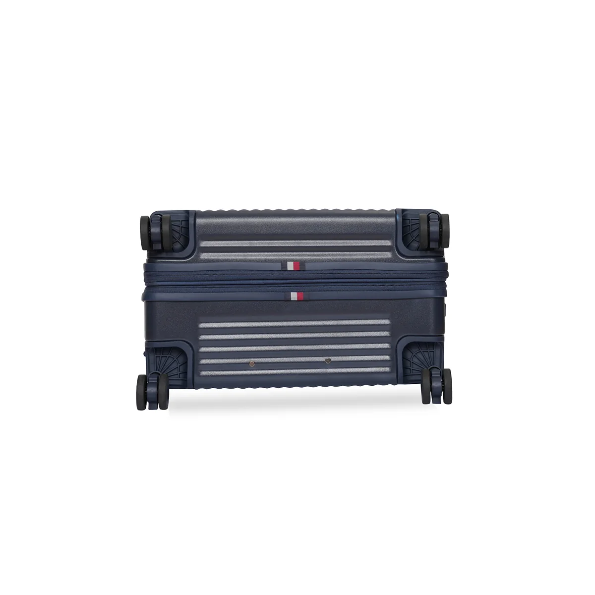 Tommy Hilfiger Pittsburg Hard Luggage - Image 33