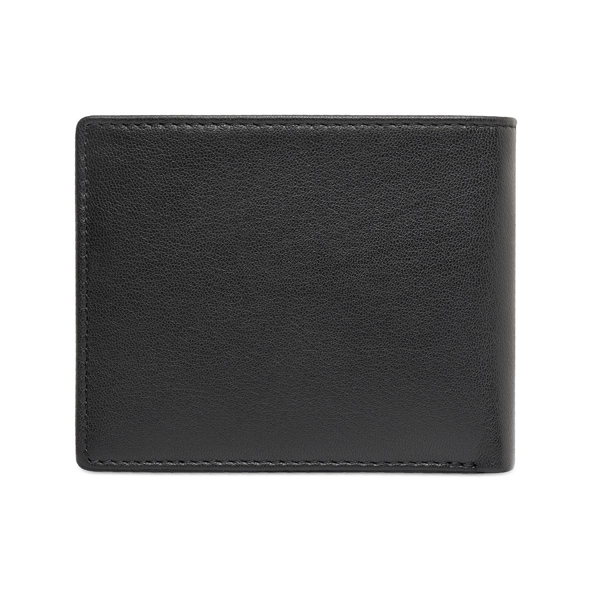 Tommy Hilfiger Ploce Men's Global Coin Wallet - Image 3