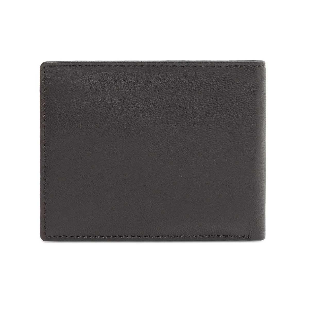 Tommy Hilfiger Ploce Men's Global Coin Wallet - Image 3