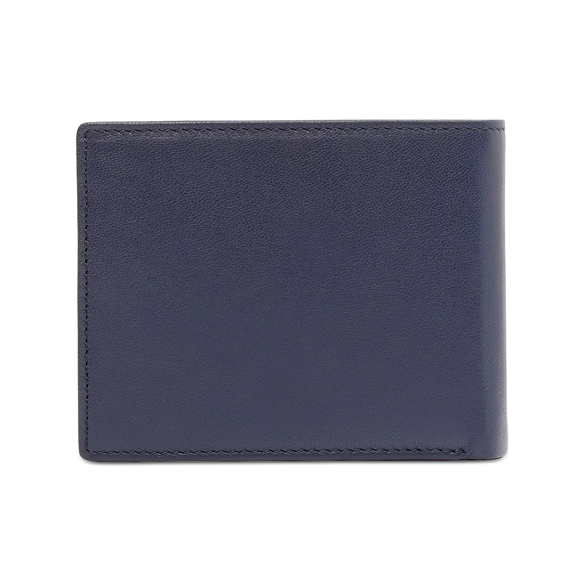 Tommy Hilfiger Ploce Men's Passcase Wallet - Image 3