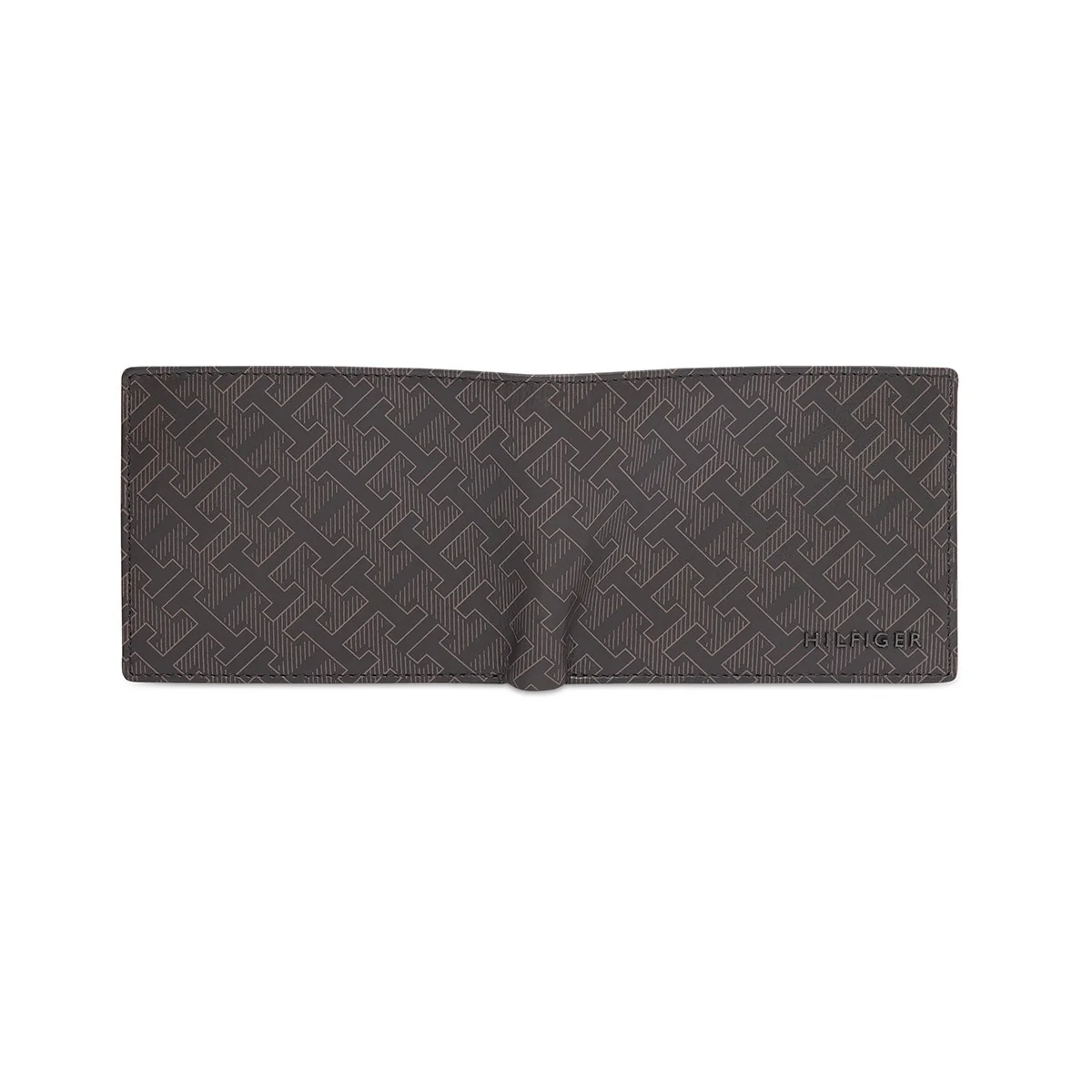 Tommy Hilfiger Porec Men's Passcase Wallet - Image 4