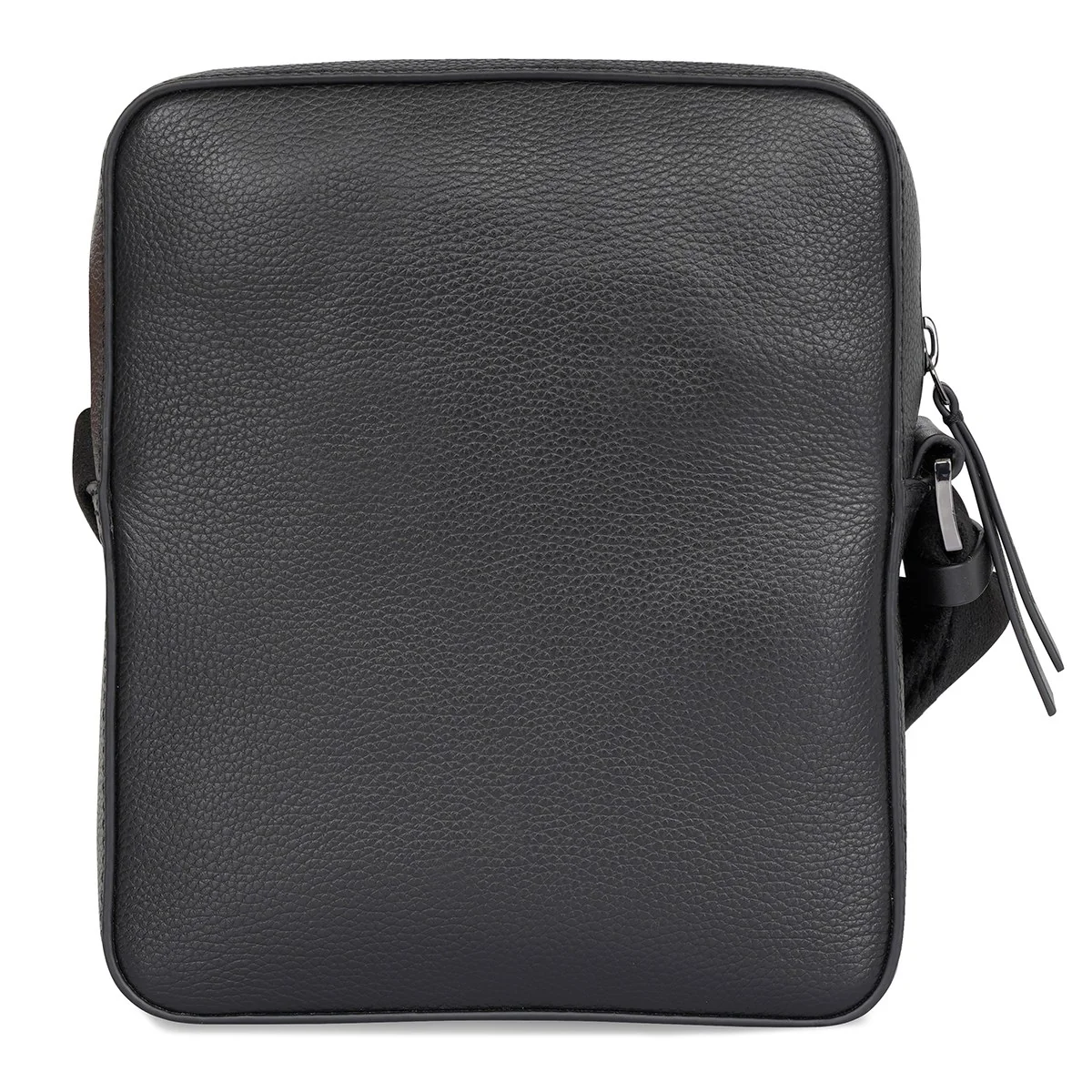 Tommy Hilfiger Portobello Crossbody - Image 6