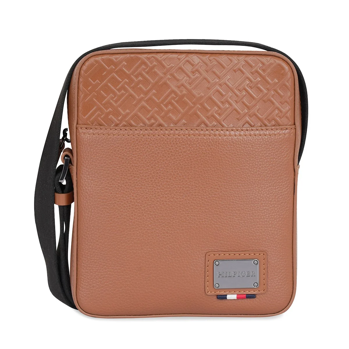 Tommy Hilfiger Portobello Crossbody