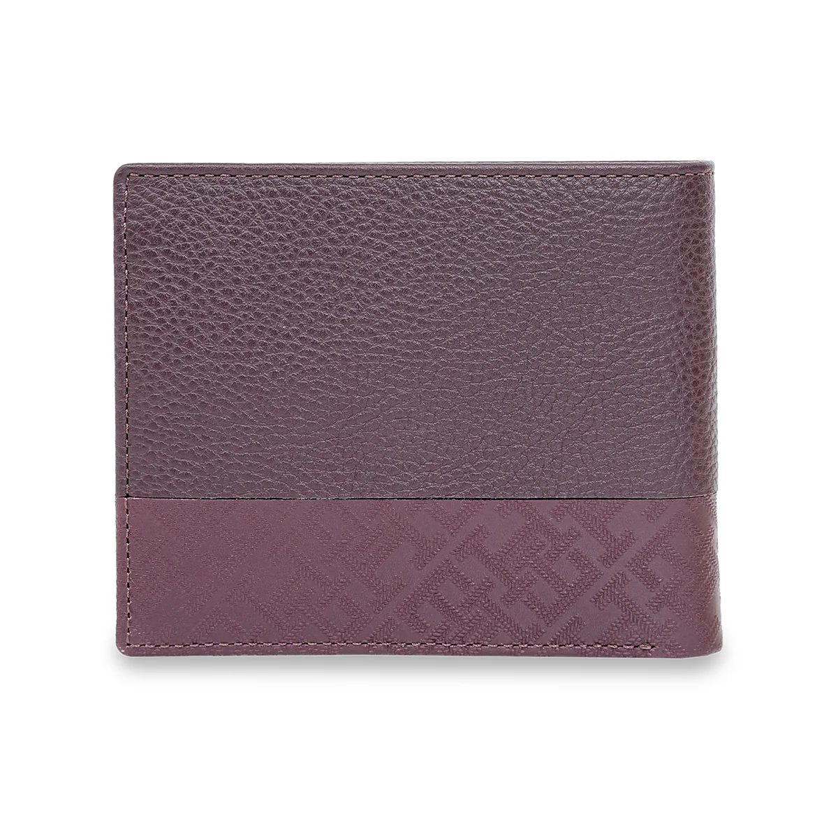 Tommy Hilfiger Potomac Men's Passcase Wallet - Image 3