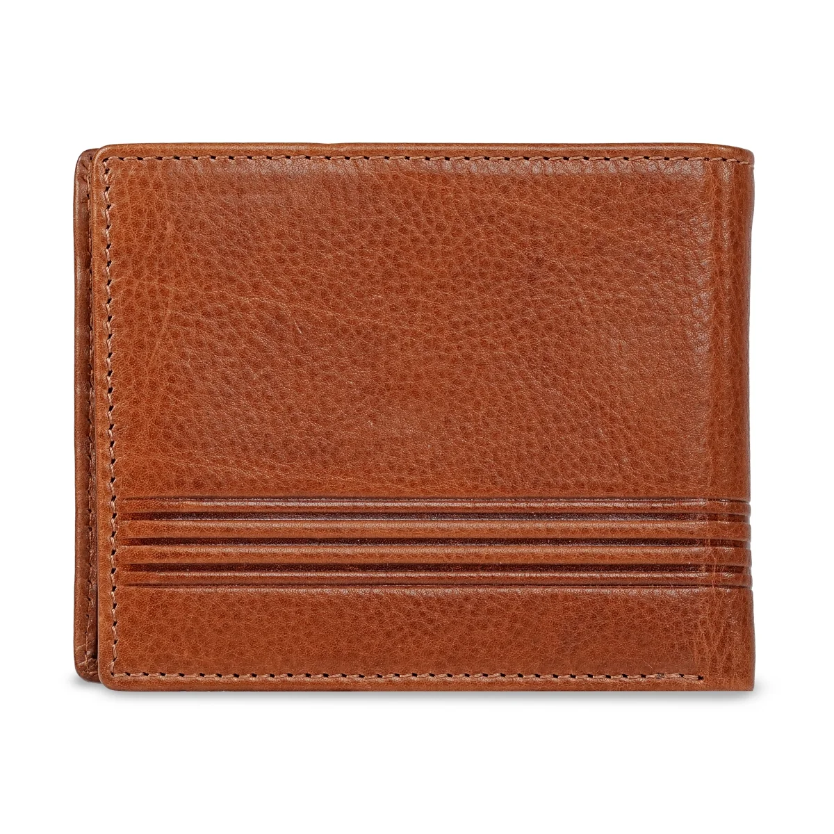 Tommy Hilfiger Prastio Men's Passcase Wallet - Image 8
