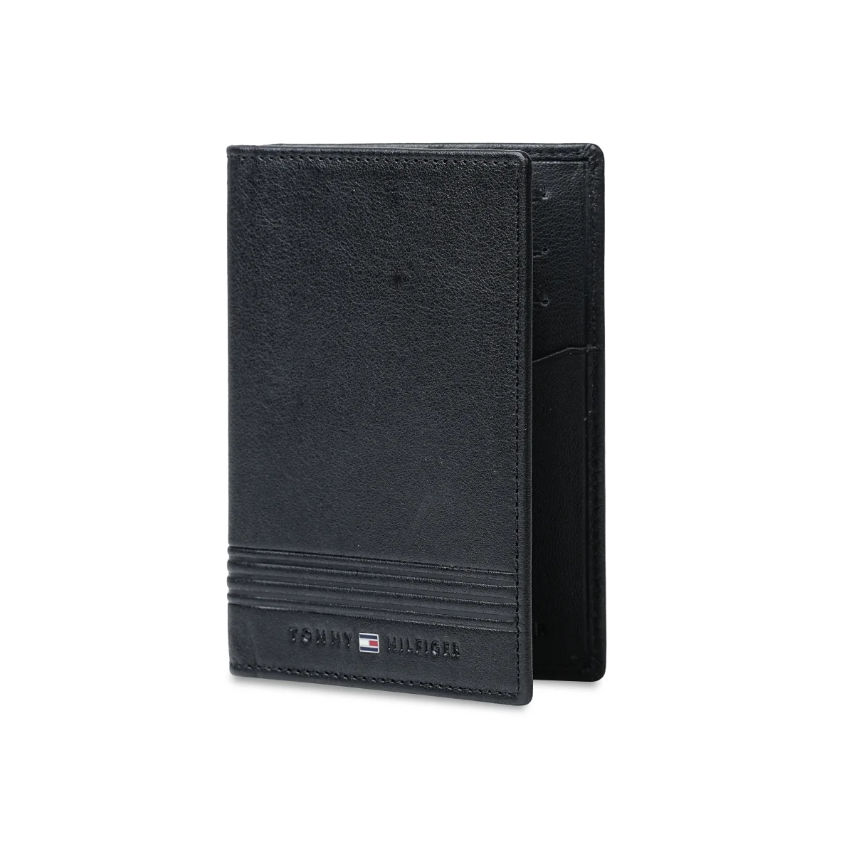 Tommy Hilfiger Prastio Men's Passport Cover - Image 2