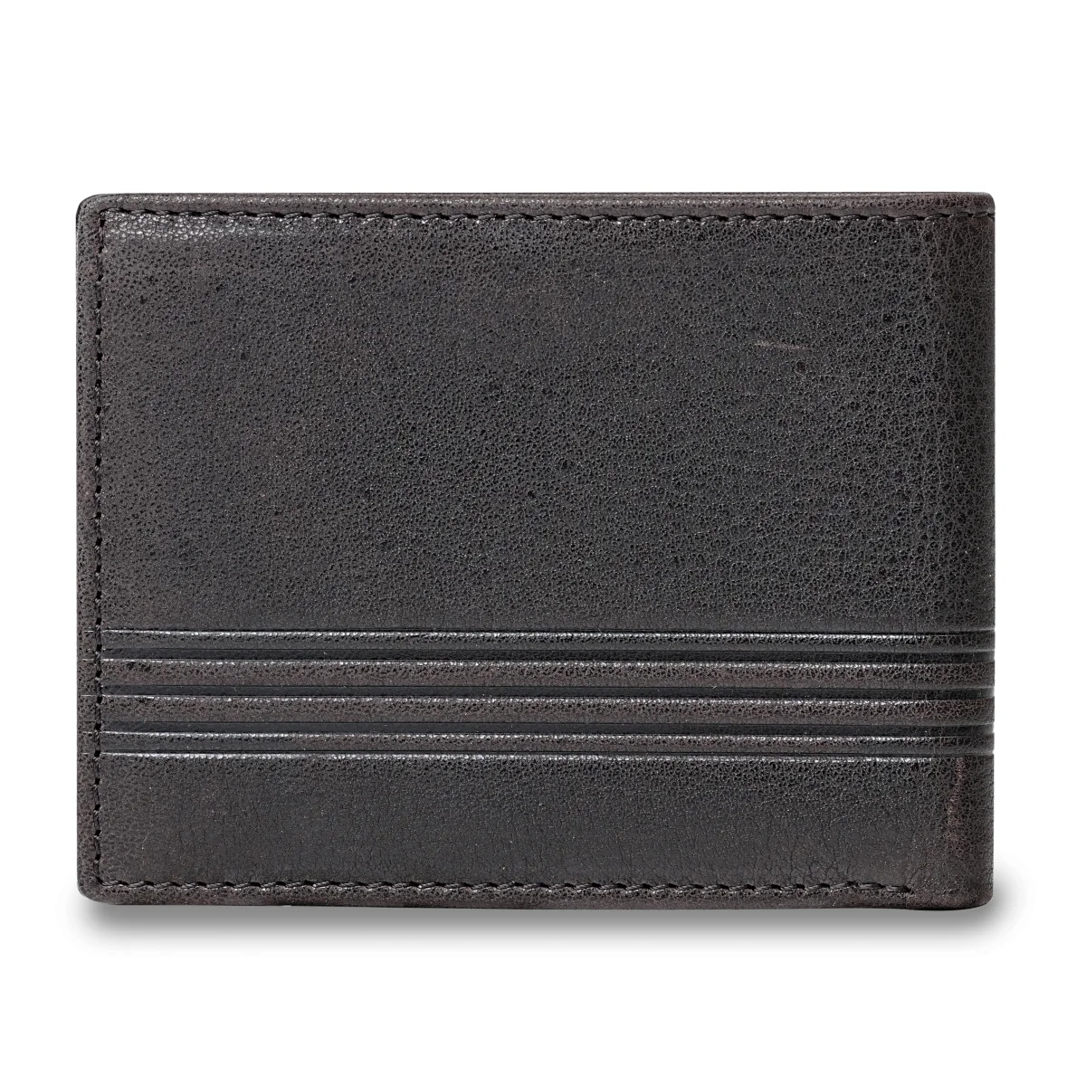 Tommy Hilfiger Prastio Men's Slimfold Wallet - Image 3