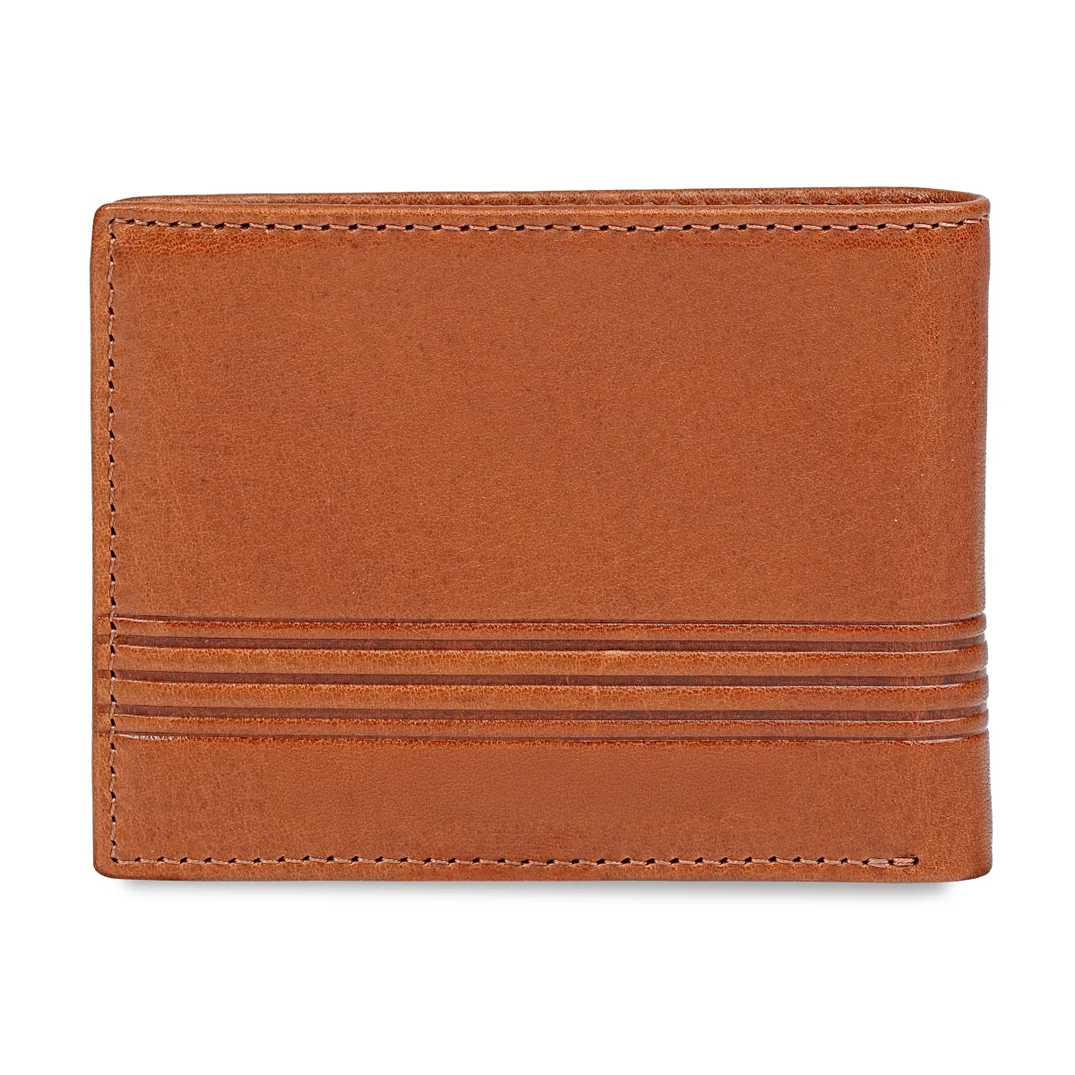 Tommy Hilfiger Prastio Men's Slimfold Wallet - Image 3