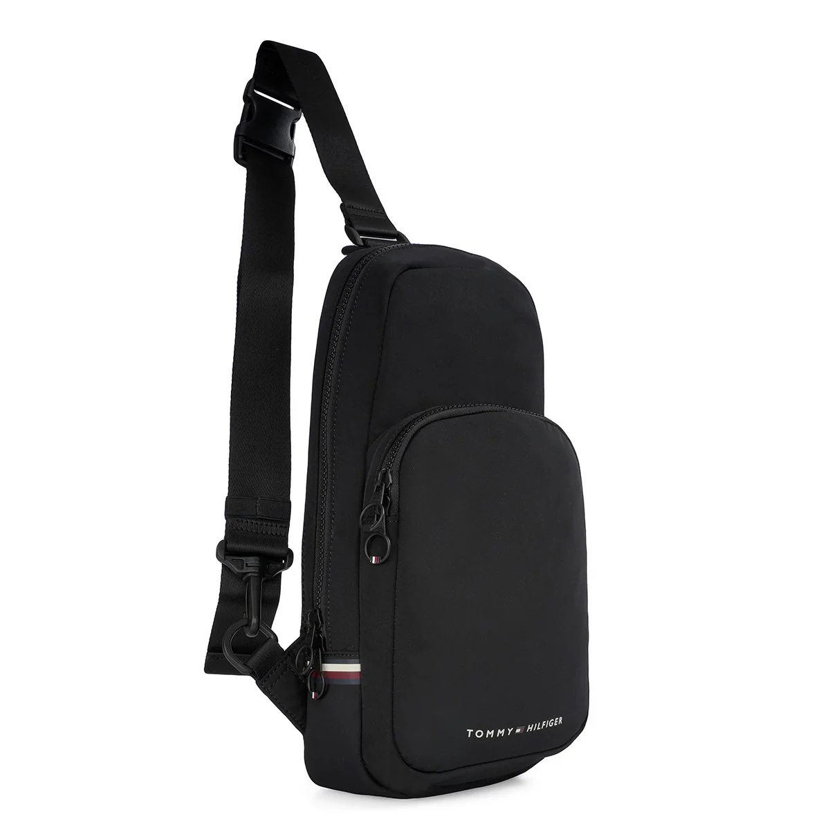 Tommy Hilfiger Prizren Crossbody - Image 2