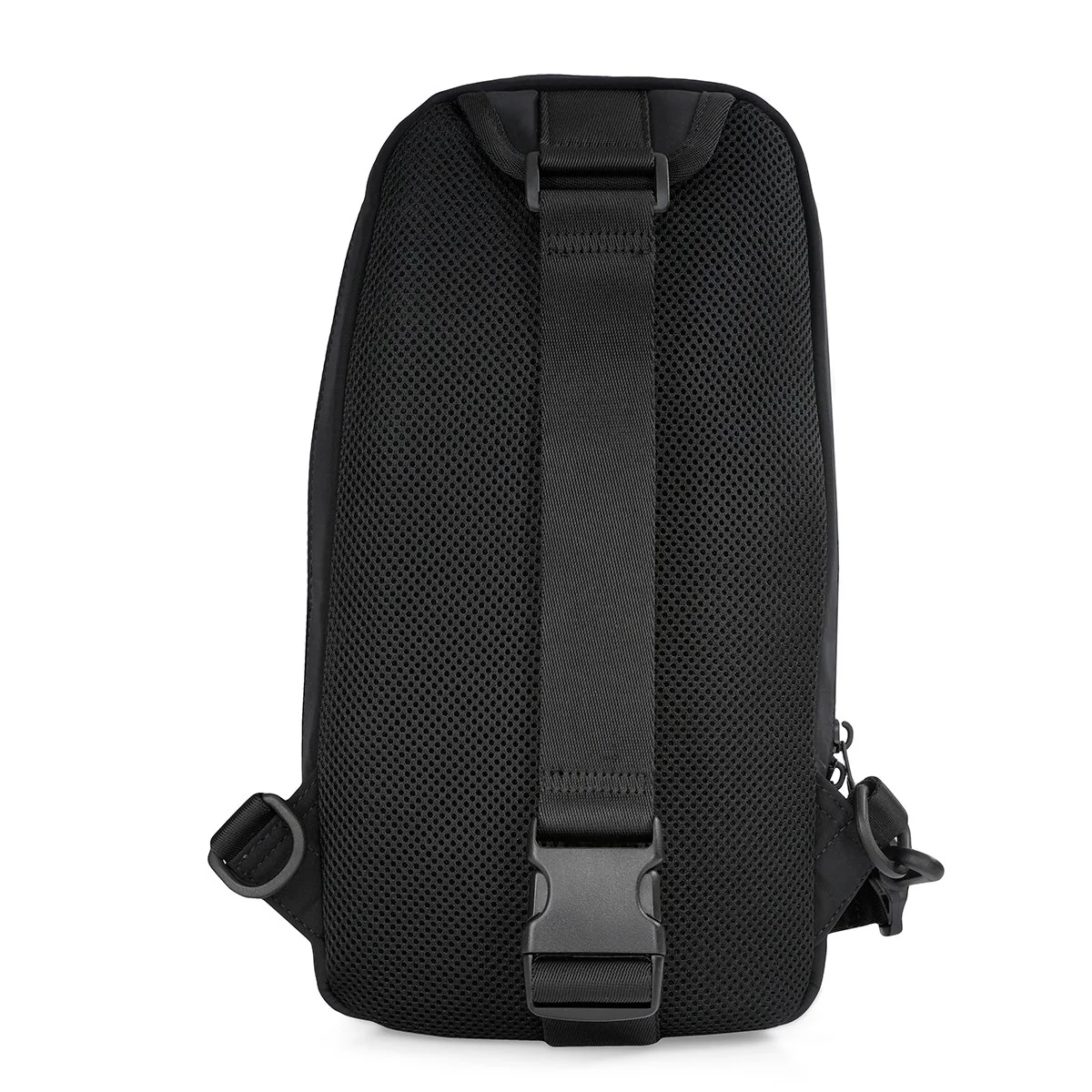 Tommy Hilfiger Prizren Crossbody - Image 3