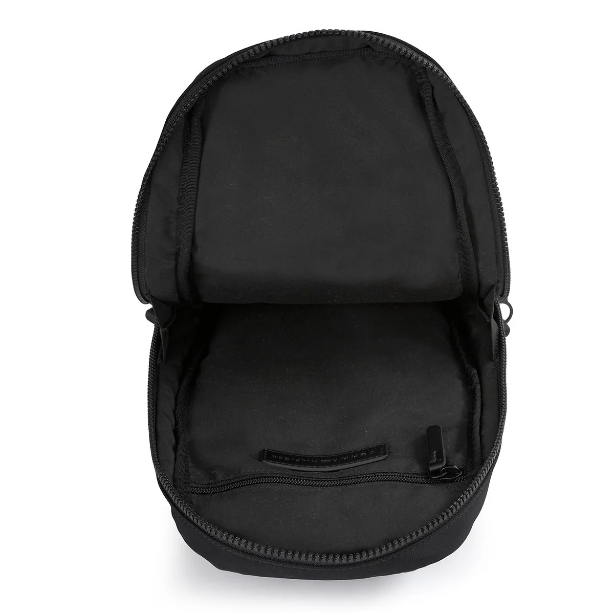 Tommy Hilfiger Prizren Crossbody - Image 5