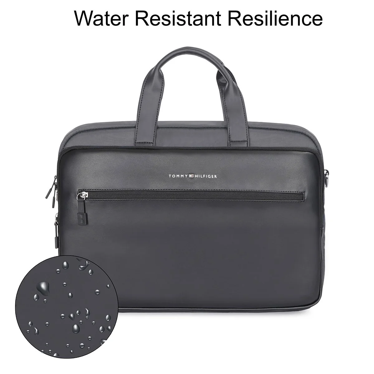 Tommy Hilfiger Prophecy Business Case - Image 6