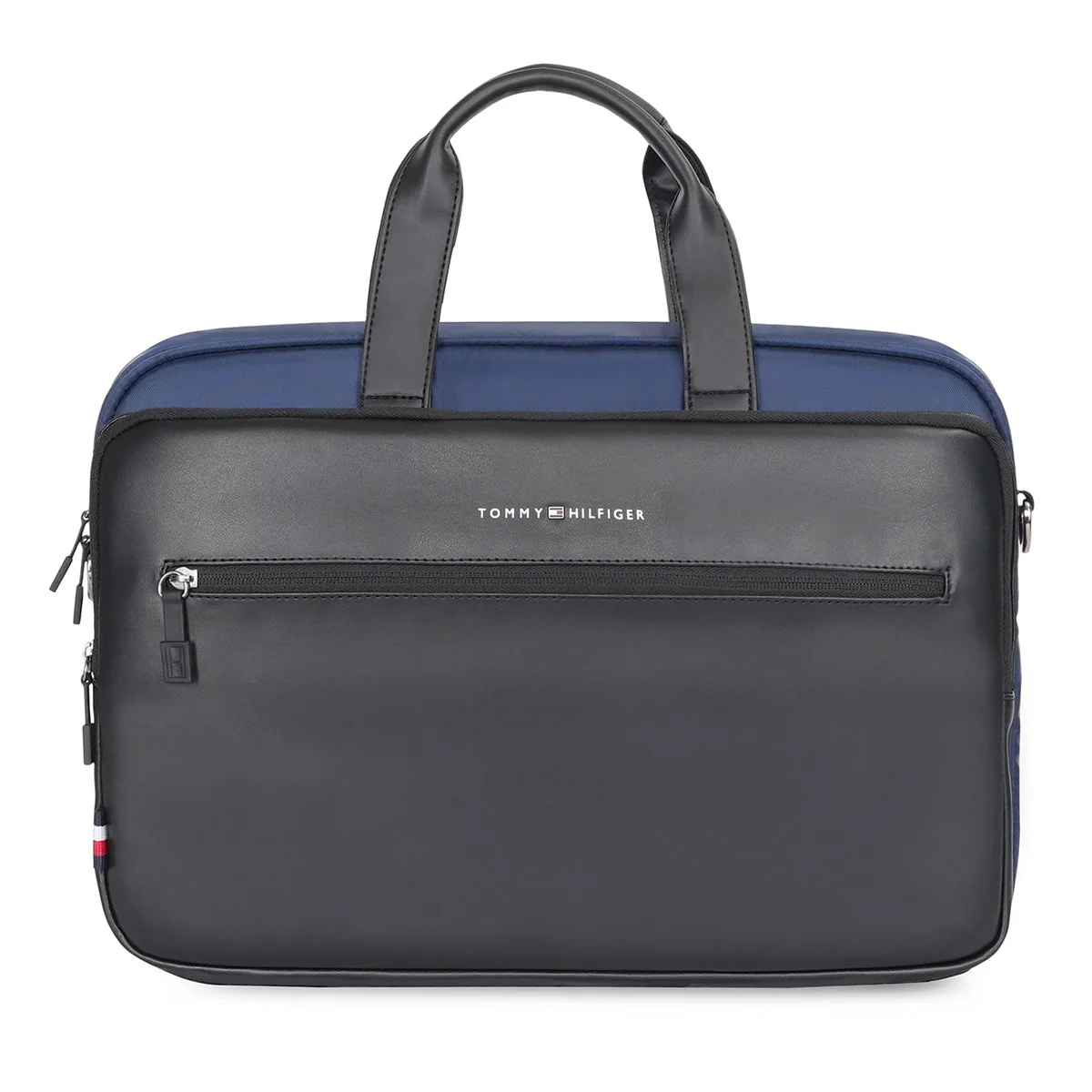 Tommy Hilfiger Prophecy Business Case