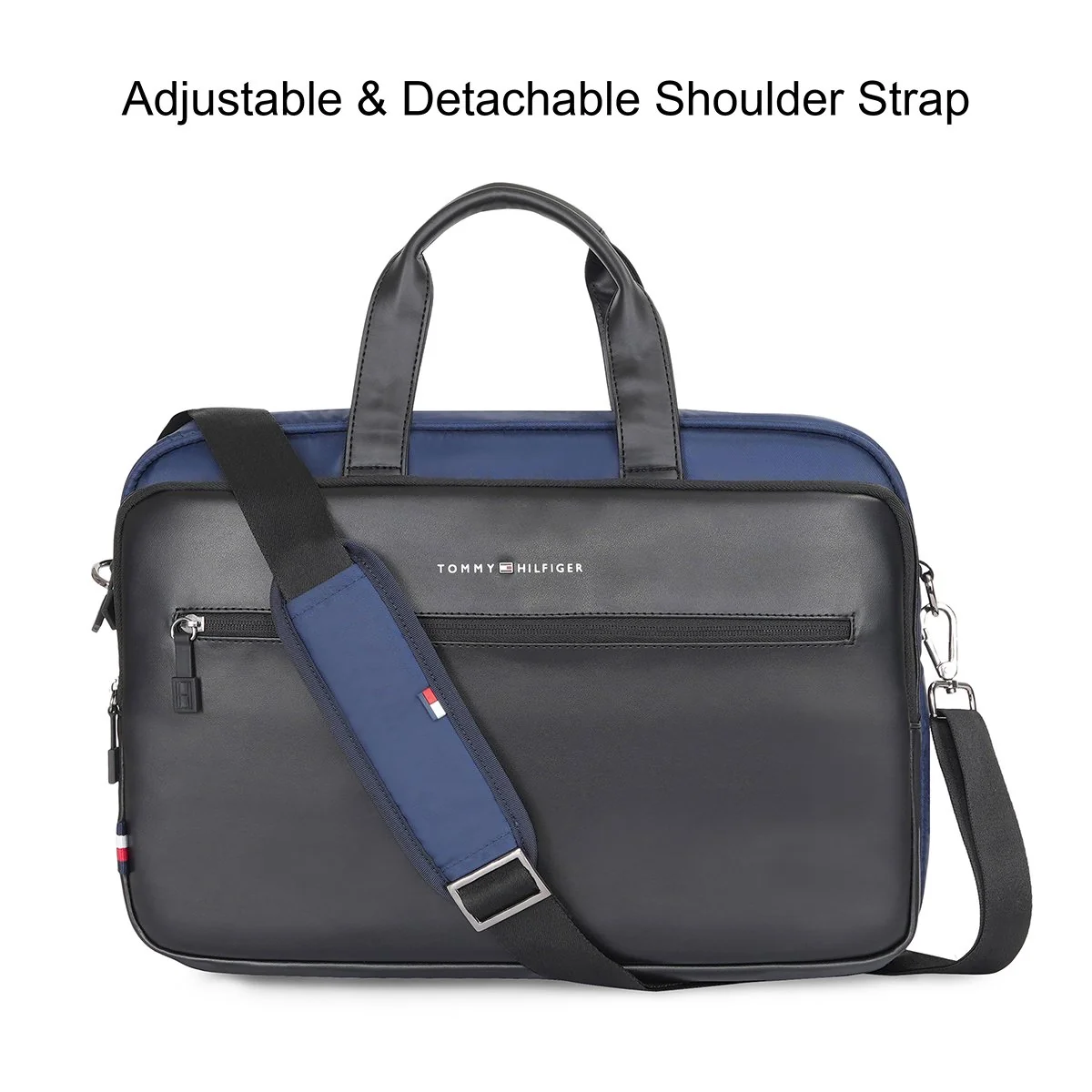 Tommy Hilfiger Prophecy Business Case - Image 2
