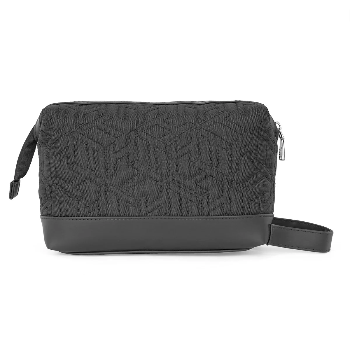 Tommy Hilfiger Quartz Toiletry Case - Image 7