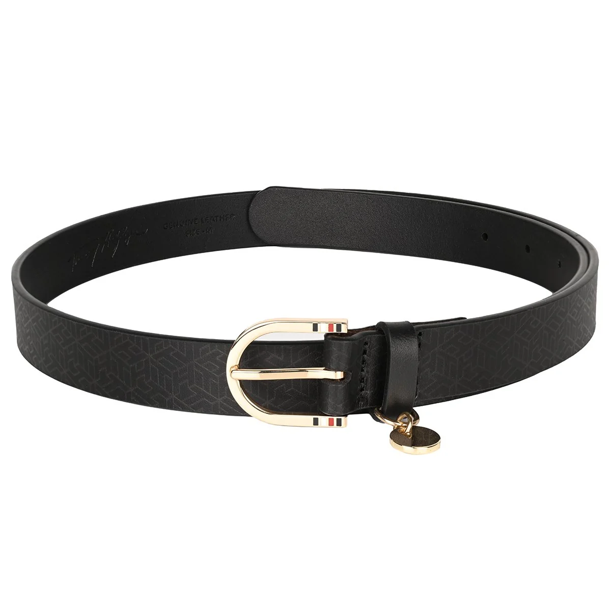 Tommy Hilfiger Quency Women's Non Reversible - Image 2
