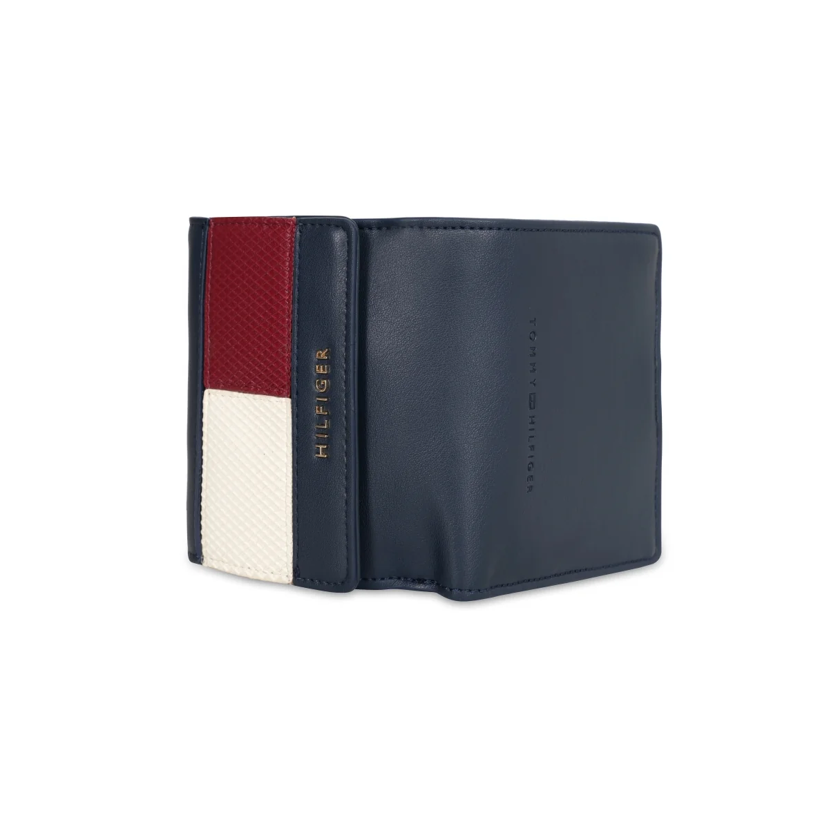 Tommy Hilfiger Quincey Women's Wallet - Image 7