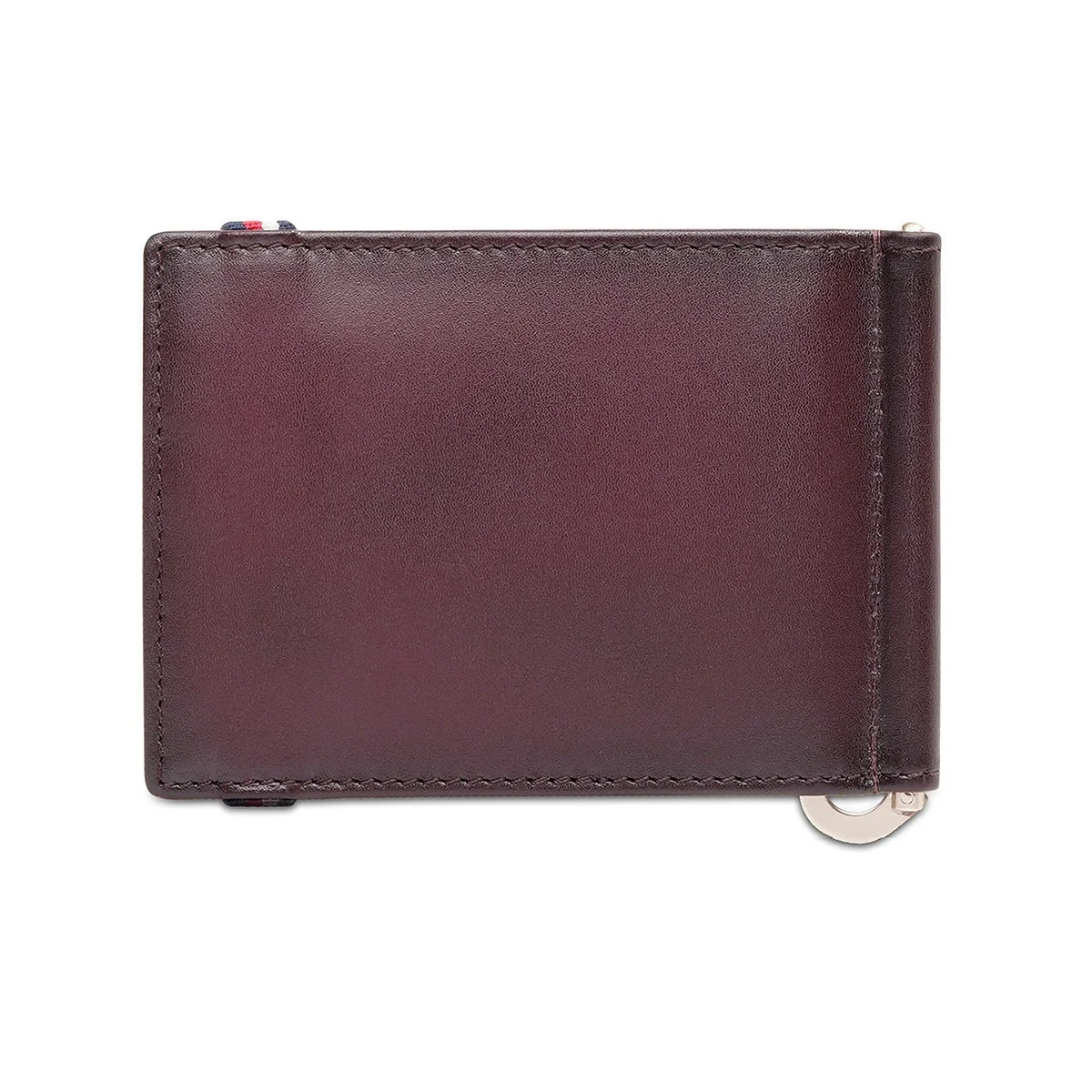Tommy Hilfiger Rannoch Men's Moneyclip - Image 3