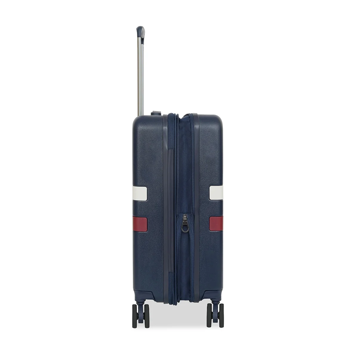 Tommy Hilfiger Reagan Hard Luggage - Image 7