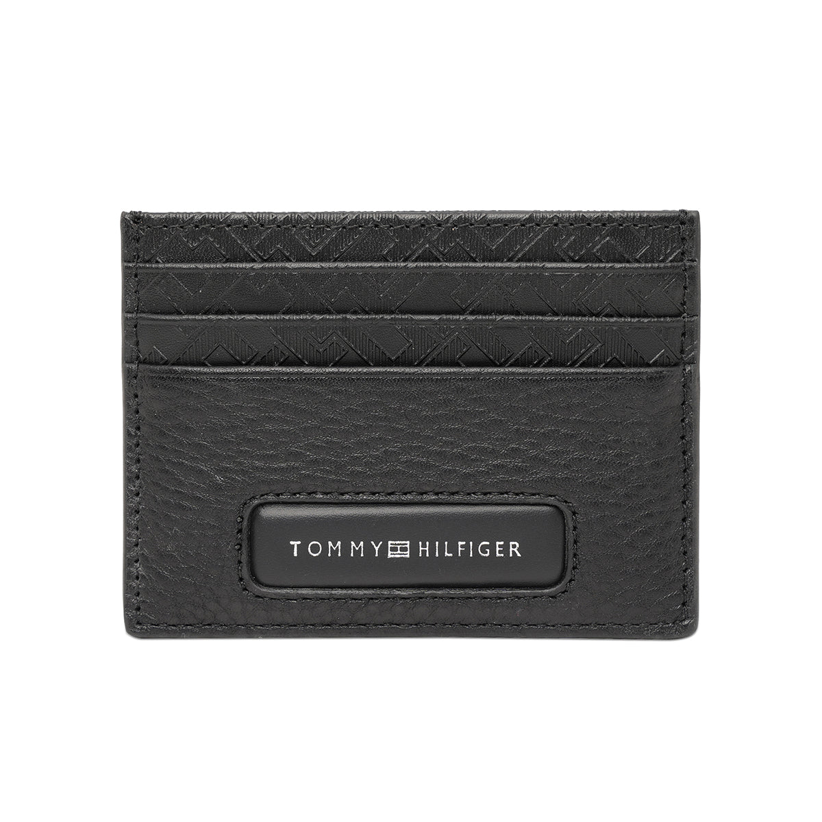 Tommy Hilfiger Renca Men's Card Holder