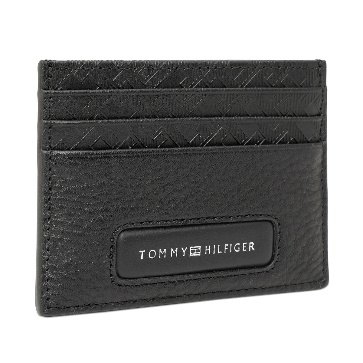 Tommy Hilfiger Renca Men's Card Holder - Image 2