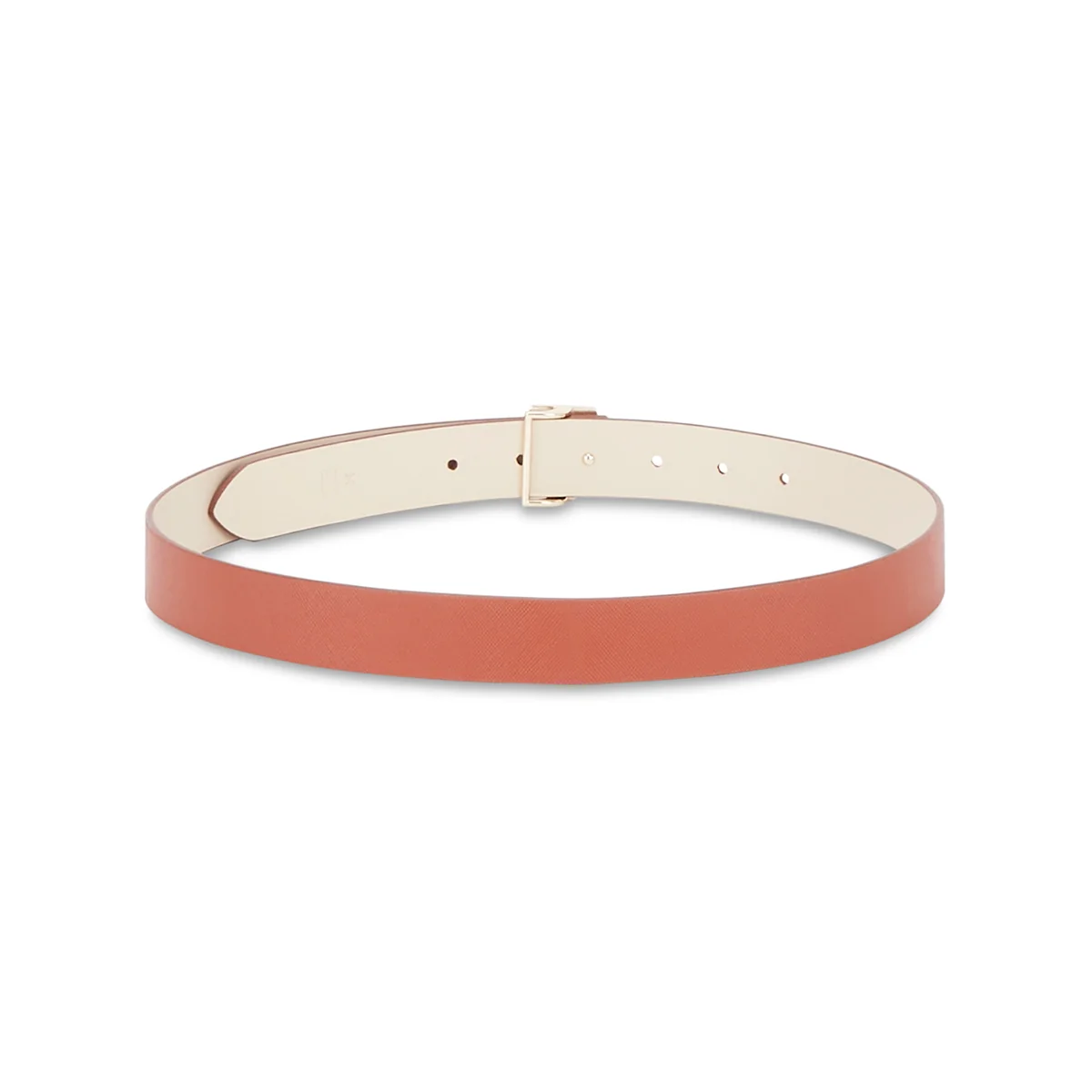 Tommy Hilfiger Rhine Women's Reversible Belt - Image 5