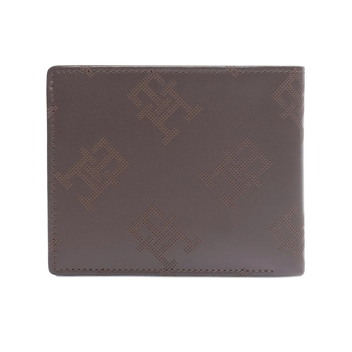 Tommy Hilfiger Rhodes Men's Multicard Coin Wallet - Image 3