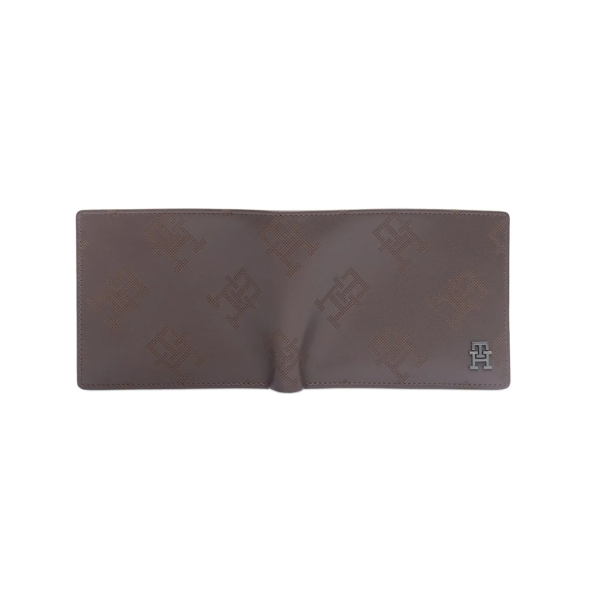 Tommy Hilfiger Rhodes Men's Passcase Wallet - Image 4