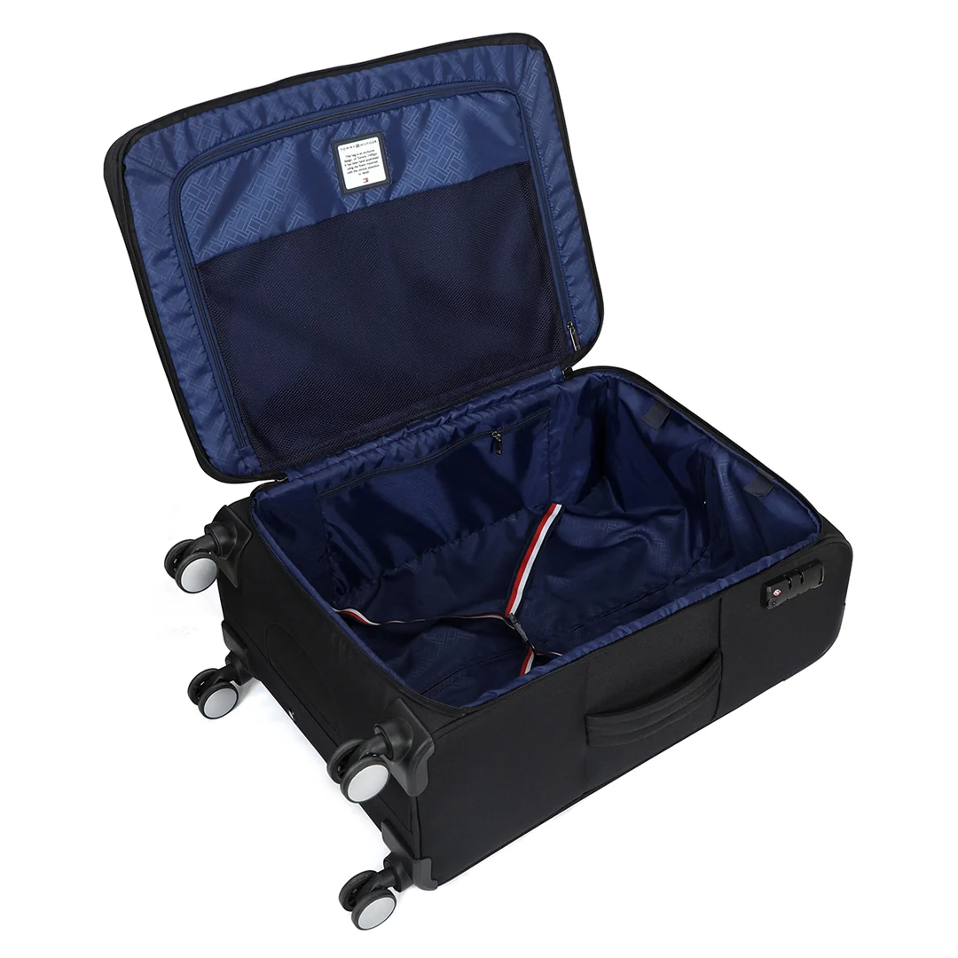 Tommy Hilfiger Richmond Soft Luggage - Image 9