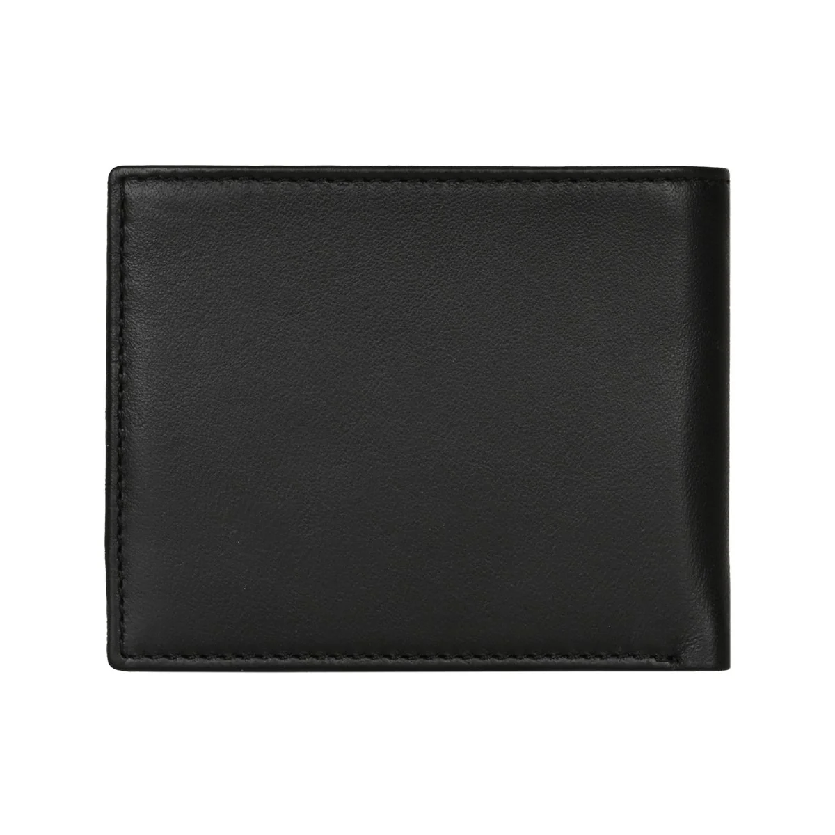 Tommy Hilfiger Ridgeport Men's Passcase Wallet - Image 3