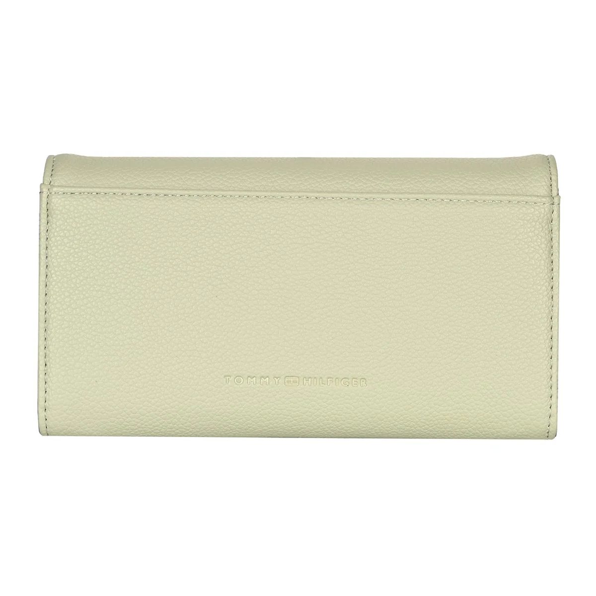 Tommy Hilfiger Roche Women's Flap Wallet - Image 7