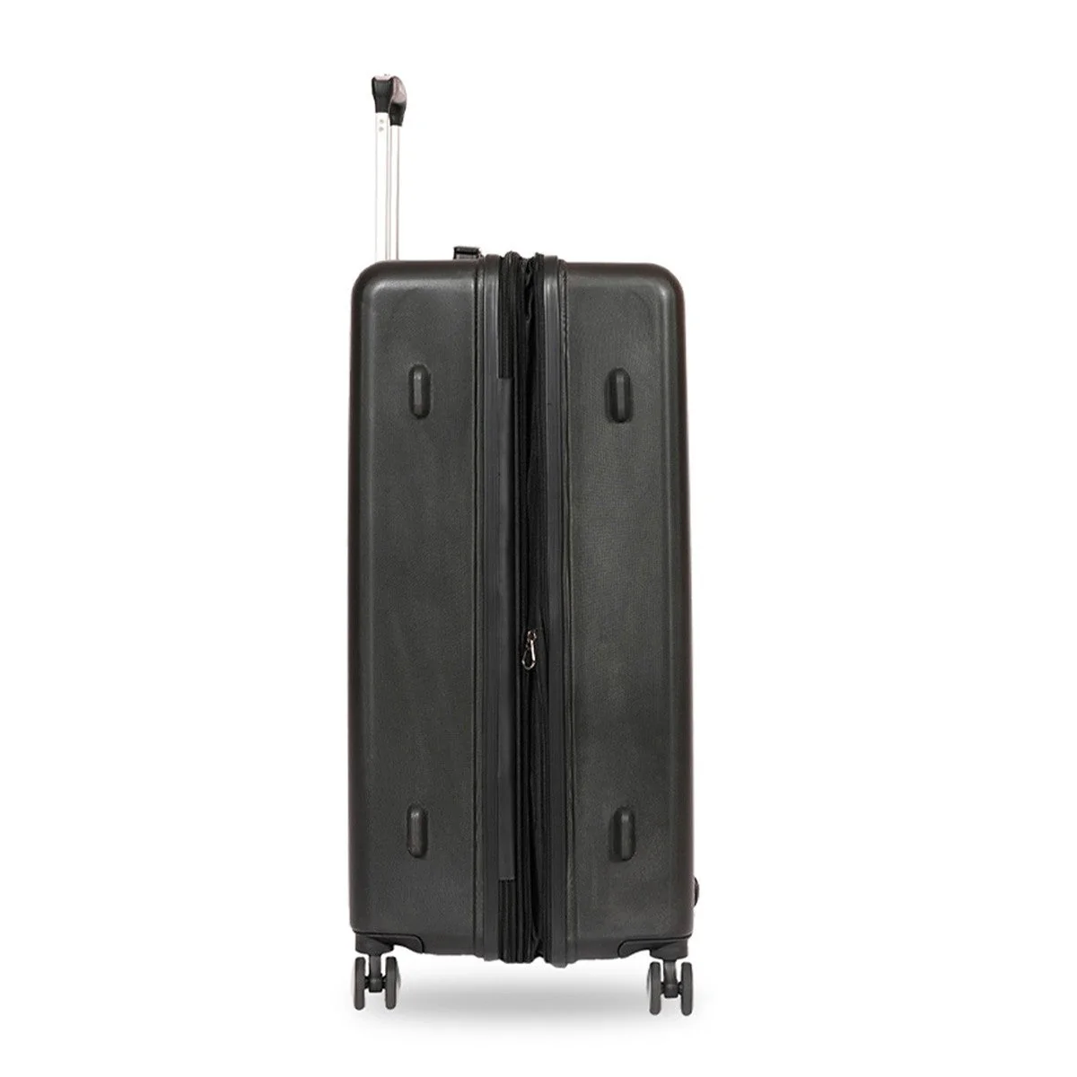 Tommy Hilfiger Rockfill X Hard Luggage - Image 4