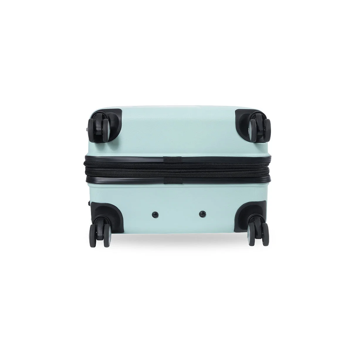 Tommy Hilfiger Rockfill X Hard Luggage - Image 10