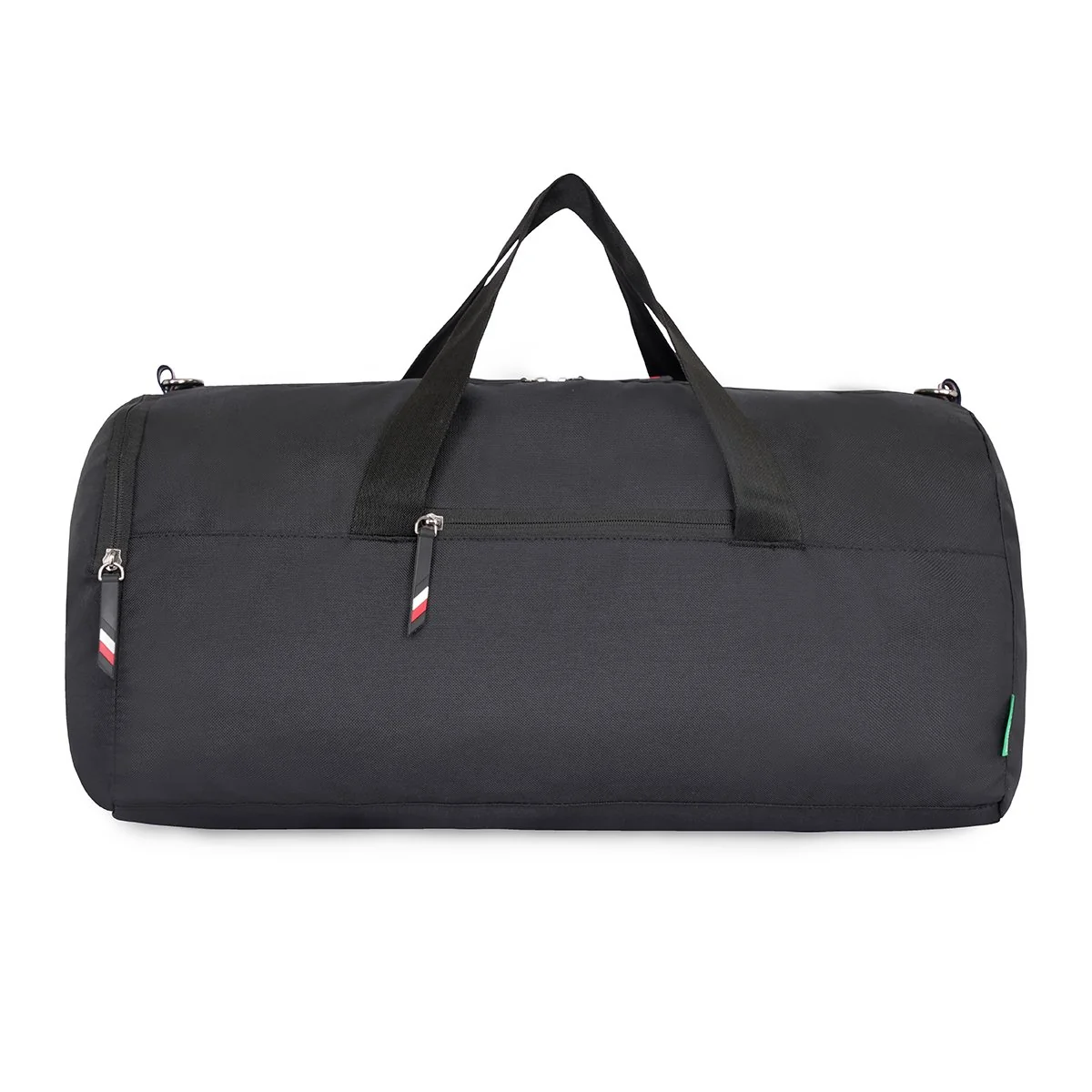Tommy Hilfiger Rockford Duffle Bag - Image 5