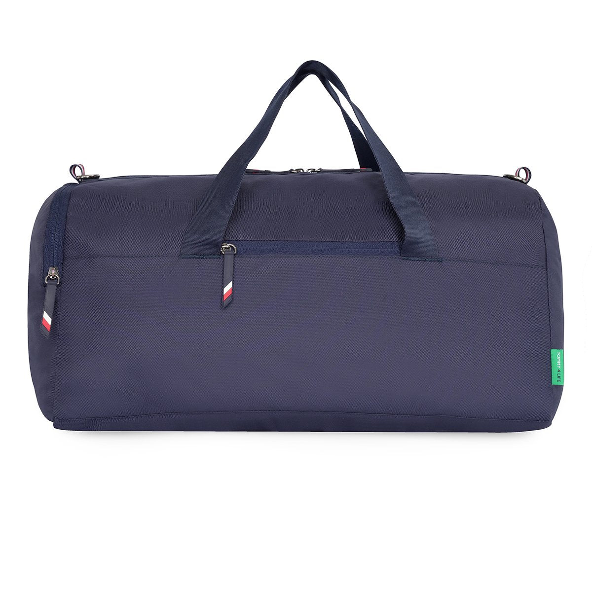 Tommy Hilfiger Rockford Duffle Bag - Image 4