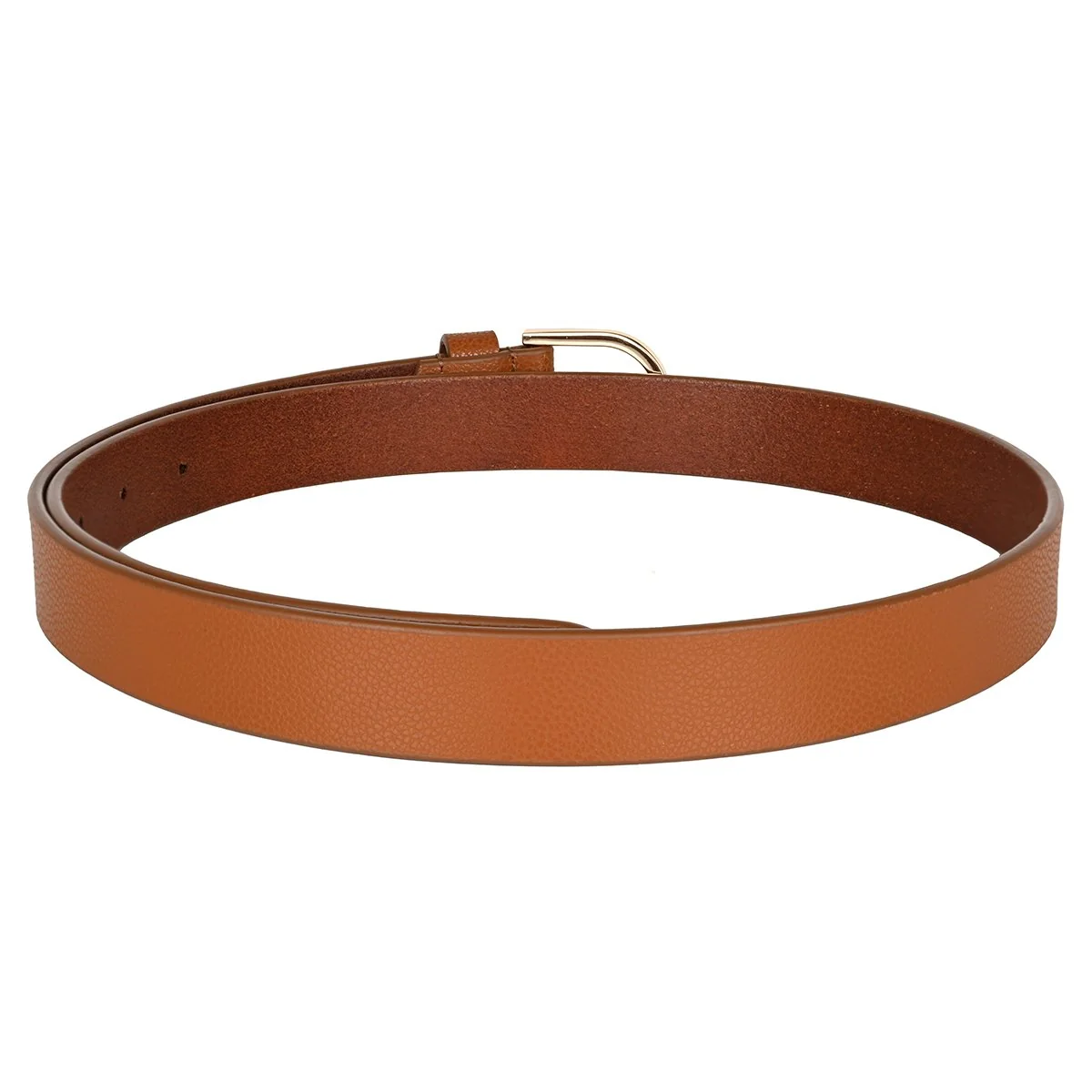 Tommy Hilfiger Romillya Women's Non Reversible - Image 3