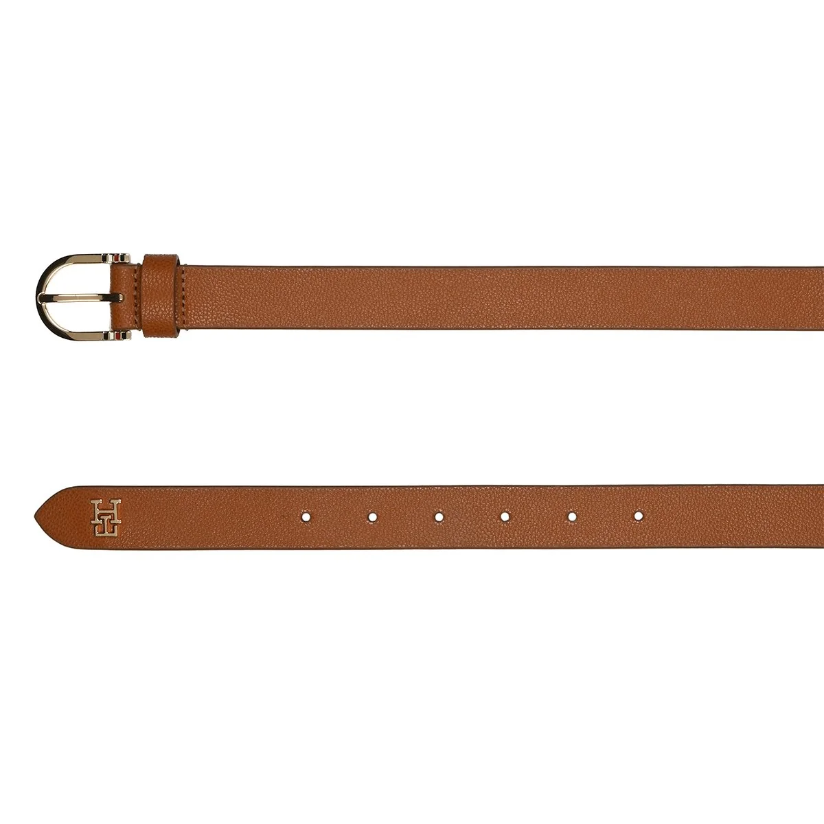 Tommy Hilfiger Romillya Women's Non Reversible - Image 6