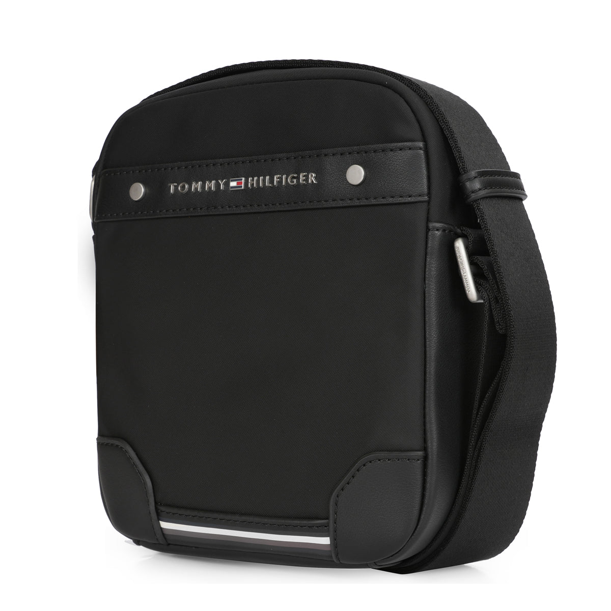 Tommy Hilfiger Rostock Crossbody - Image 4