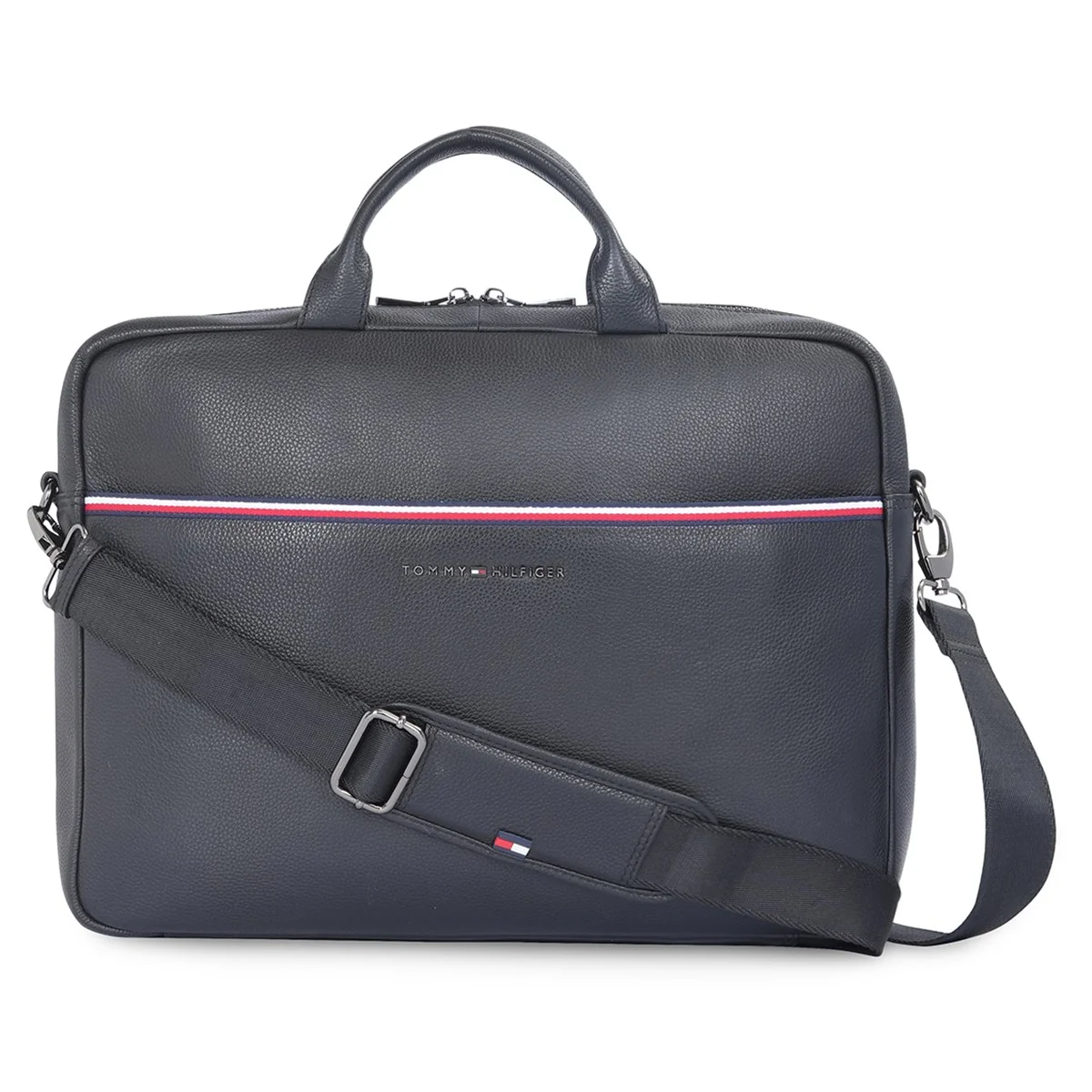 Tommy Hilfiger Rothenburg Business Case - Image 5