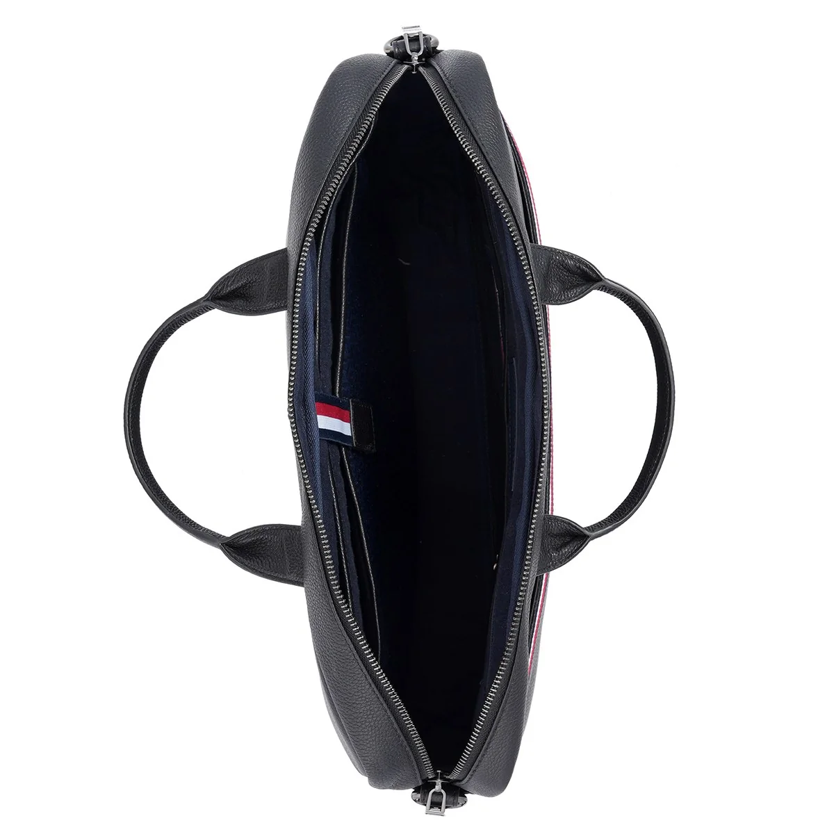 Tommy Hilfiger Rothenburg Business Case - Image 7