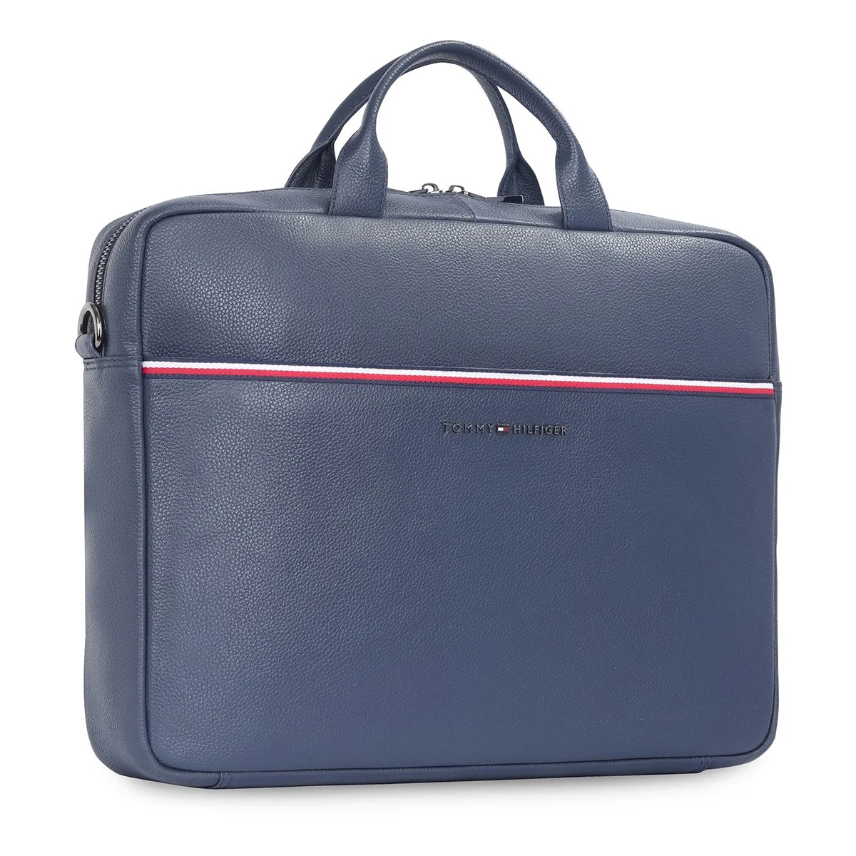 Tommy Hilfiger Rothenburg Business Case - Image 2