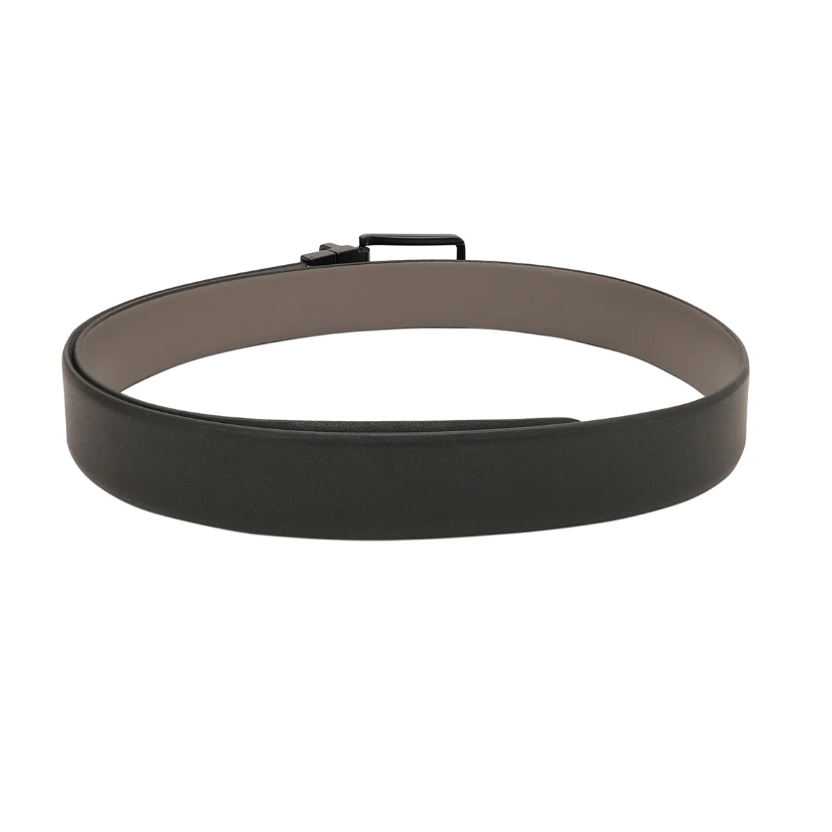 Tommy Hilfiger Rouen Men's Reversible Belt - Image 3