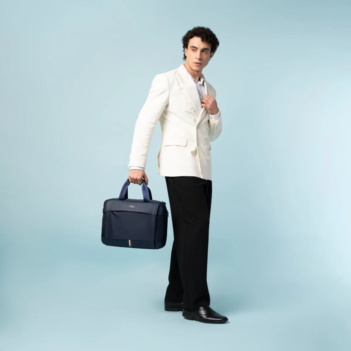 Tommy Hilfiger Samson Business Case - Image 2