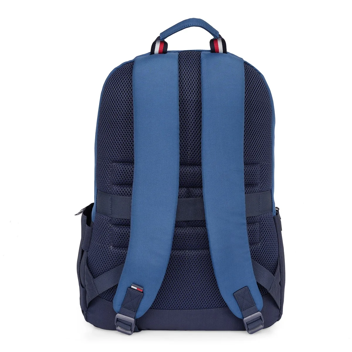 Tommy Hilfiger Sanford Non Laptop Backpack - Image 10