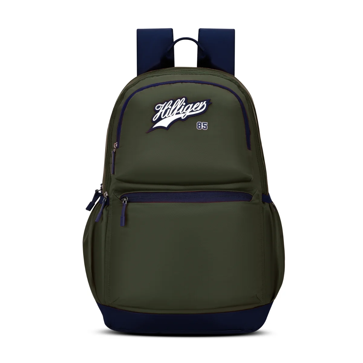 Tommy Hilfiger Satchel Non Laptop Backpack